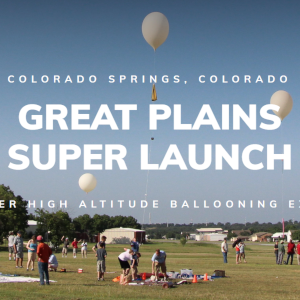 Great Plains Super Launch 2024 Announcement.