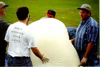 starting_to_inflate