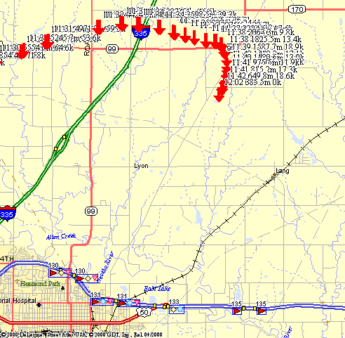 map_landing