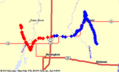 map_overview