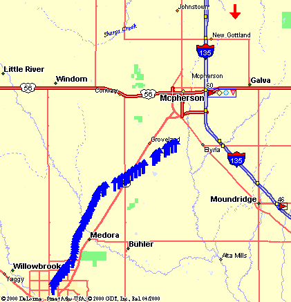 map_overview
