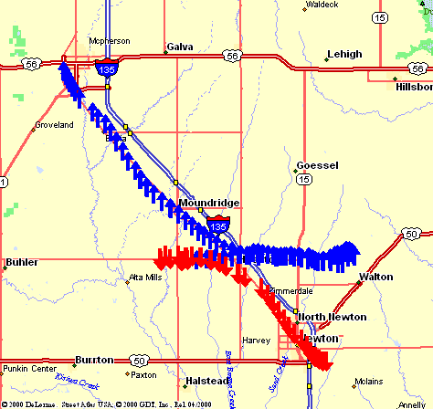 map_overview